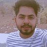 Shubham