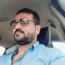 Varun