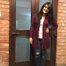 Stuti