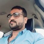 Varun