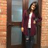 Stuti