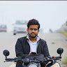 Aswanth