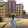 Ajay