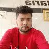 Nabab