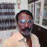 Sangaiah