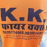 Ritesh