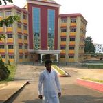 Ajay