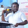 VIJAYAKUMAR
