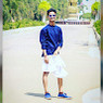 SATISH