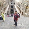 Aniket