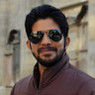 Arun