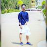 SATISH