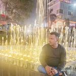 Piyush