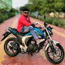 Laddu