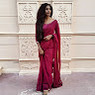 Rashmi