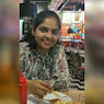 Vishakha