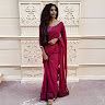 Rashmi