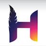 Himani