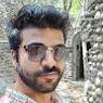 Aatish