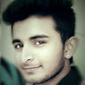 Yuvraj