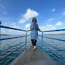 Aleema