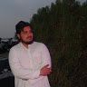 Salman