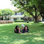 Ritika