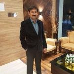 Gautam