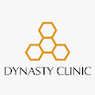 Dynasty