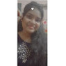 Deepa