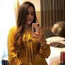 Simran