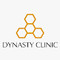 Dynasty
