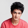 Satyajit