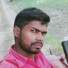 An Jaiswal