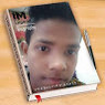 Ajay