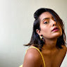 Sukanya