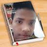 Ajay