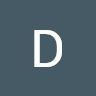 Darshana