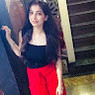 Pooja