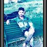 Mahesh