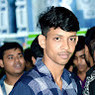 RANA