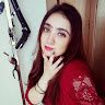 Shreya
