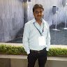 DHARMESH