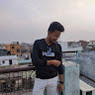 Ritik