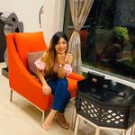 Sumedha