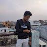 Ritik
