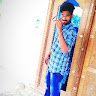 Muthuvel