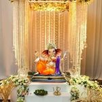 Rajeshwari