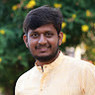 Naveen