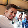 Rohit
